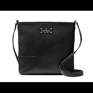 Kate Spade Bay Street Cora