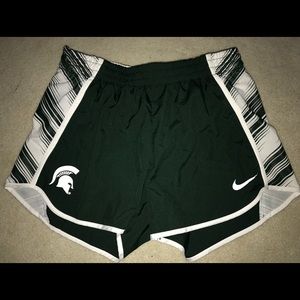 Nike Running Sport (MSU)