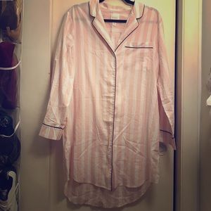NWOT BR Nightshirt