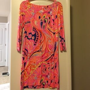 lilly pulitzer sophie