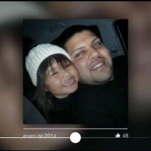 Meet your Posher, Omar