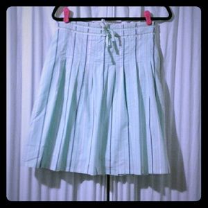 Old Navy Skirt