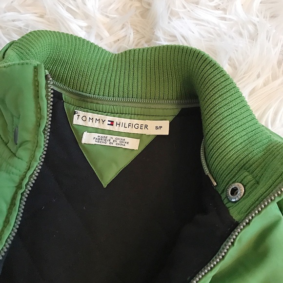 🌟Puffer Vest🌟 - Picture 5 of 5