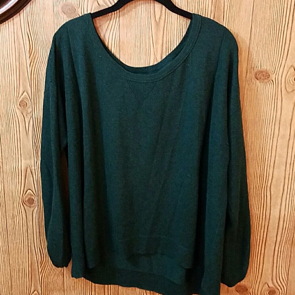 ♀American Eagle Outfitters Sweater♀