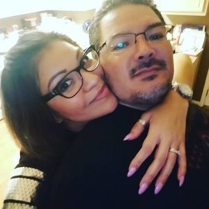 Meet your Posher, Javier