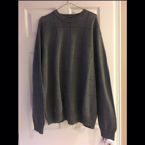 Dockers Other - Mens Dockers Sweater