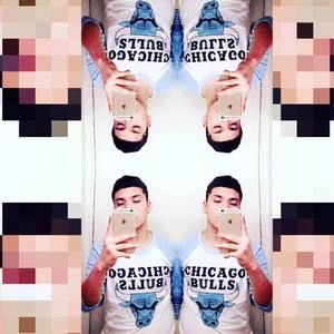 Meet your Posher, Seith