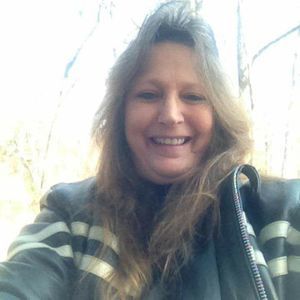 Meet your Posher, Rose m