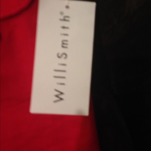 Skirt - Picture 2 of 4