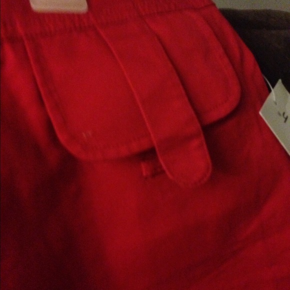 Skirt - Picture 3 of 4