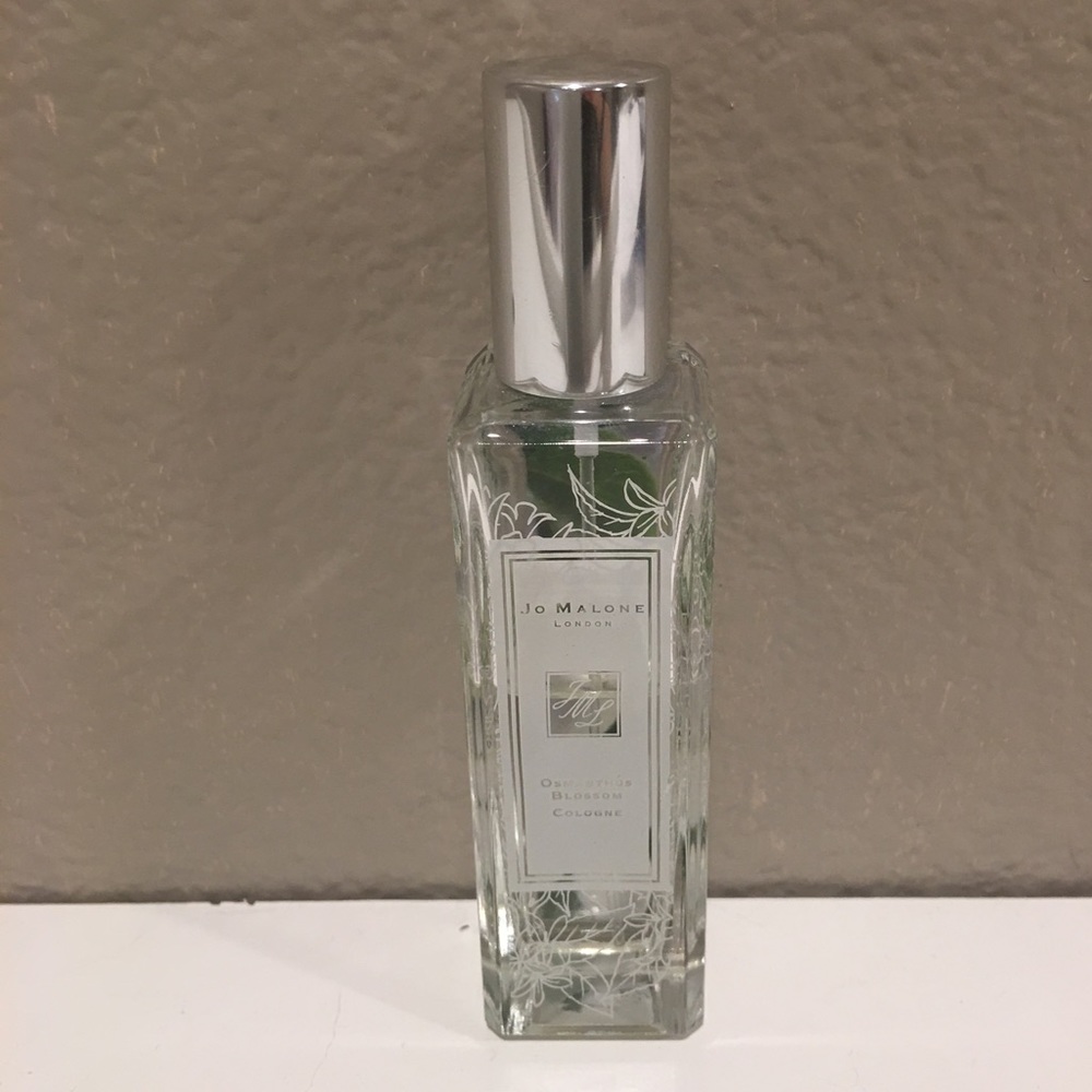 Jo Malone Osmanthus Blossom 2/3 left