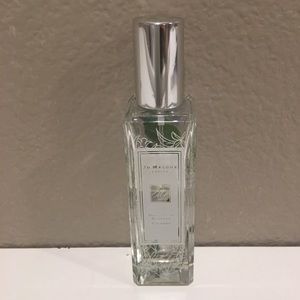 Jo Malone Osmanthus Blossom 2/3 left