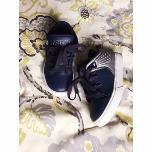 Osiris Shoes Osiris Shoes