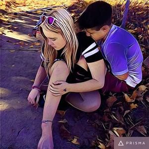 Meet your Posher, Jøhñ