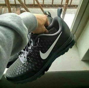 Dont ever wear them