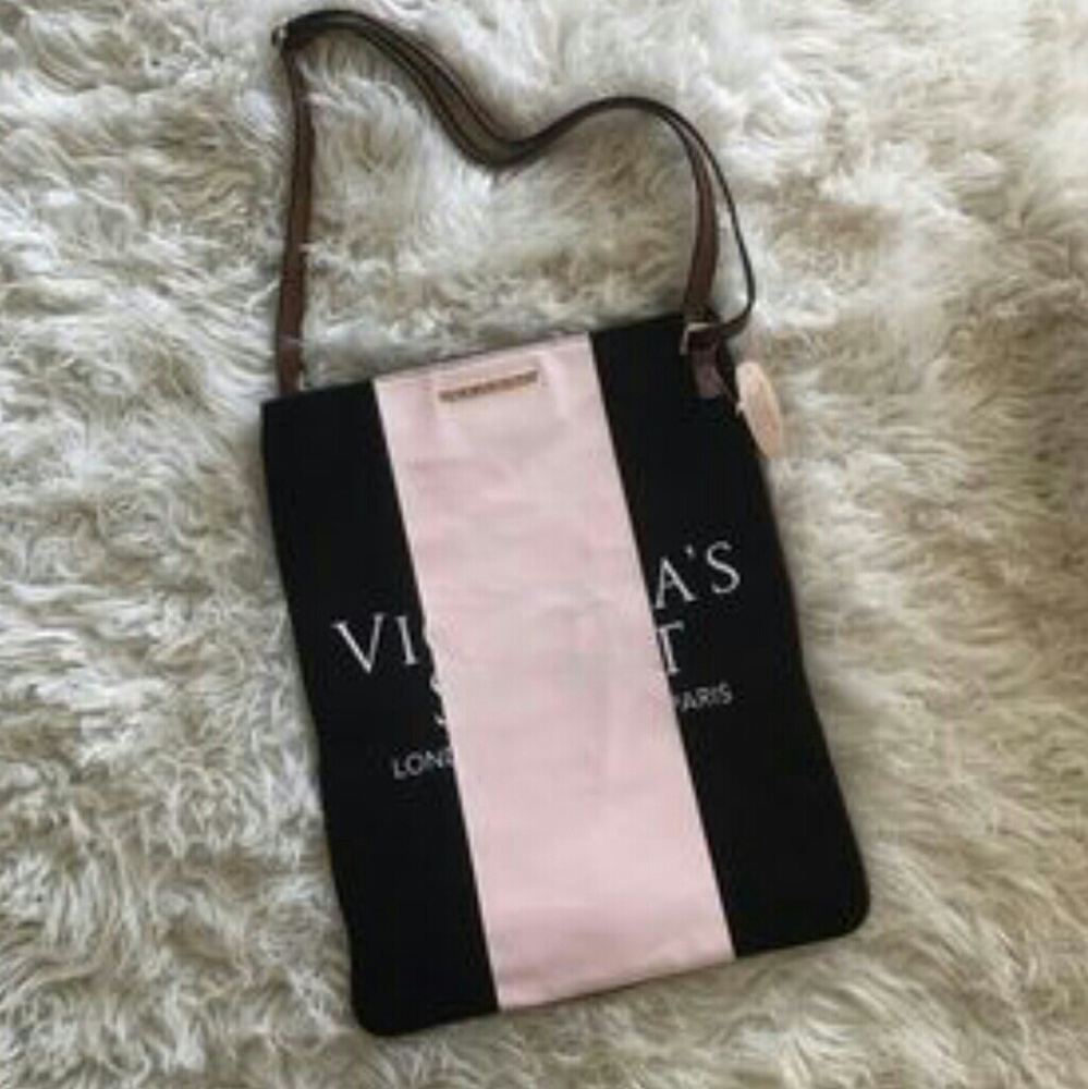 Victoria's Secret Crossbody Purse