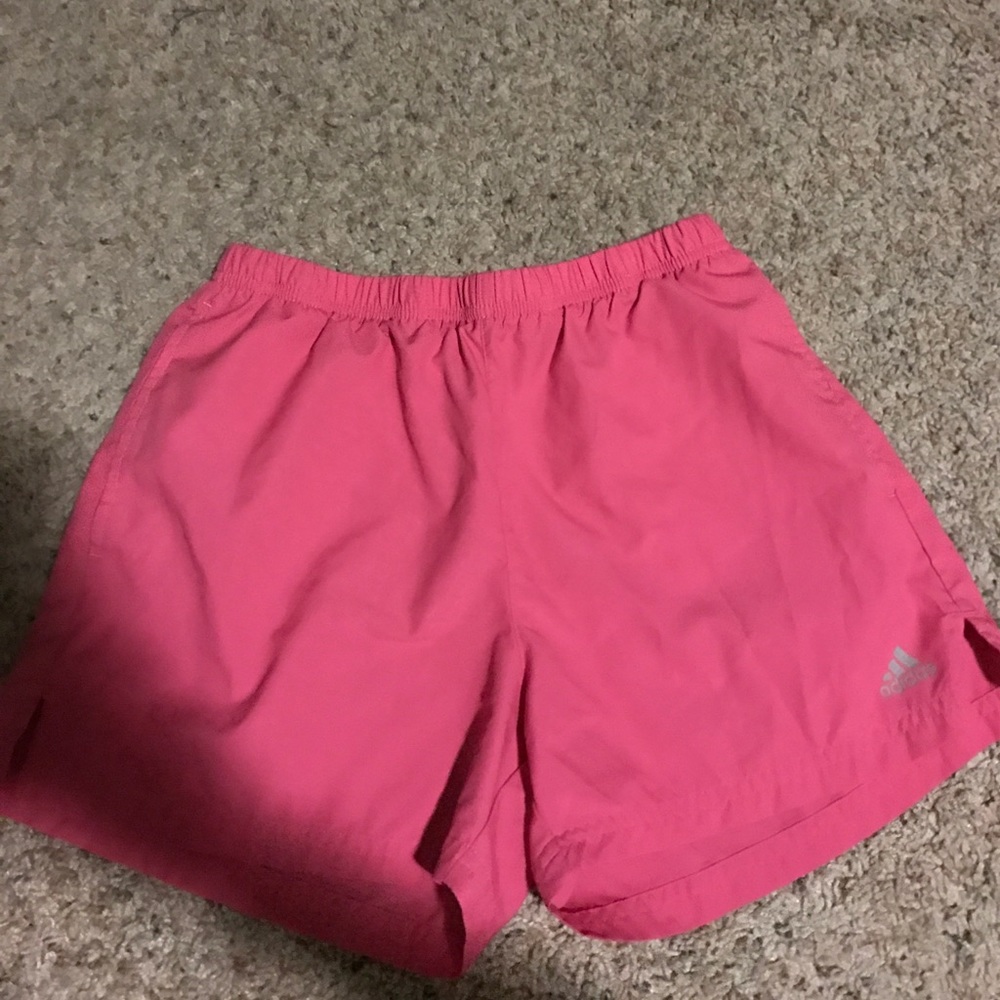 Adidas shorts