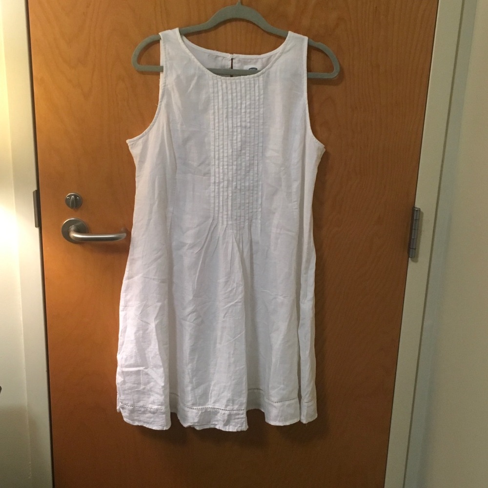 ❤️PRICE DROP❤️ NWT Old Navy sundress