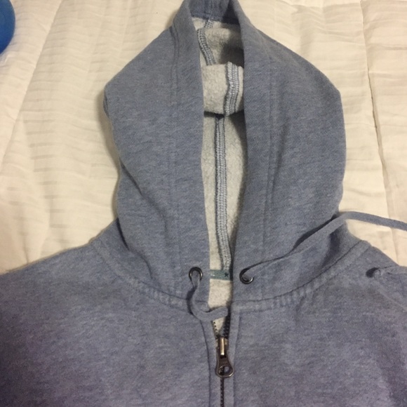 Jacket - Picture 2 of 2