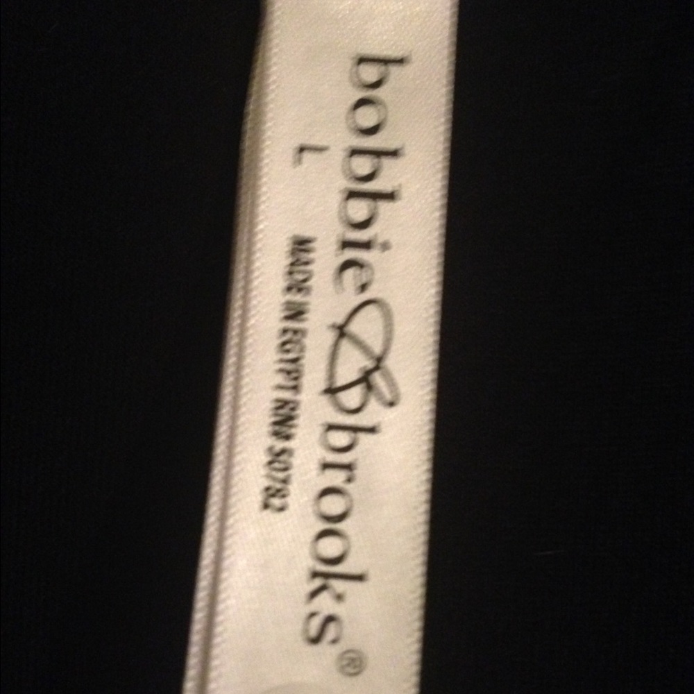 Summer maxi dress - Picture 3 of 4