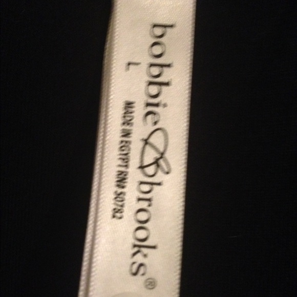 Summer maxi dress - Picture 3 of 4