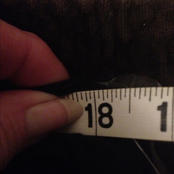 Summer maxi dress - Picture 4 of 4