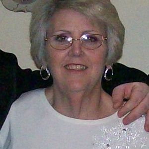 Meet your Posher, Brenda