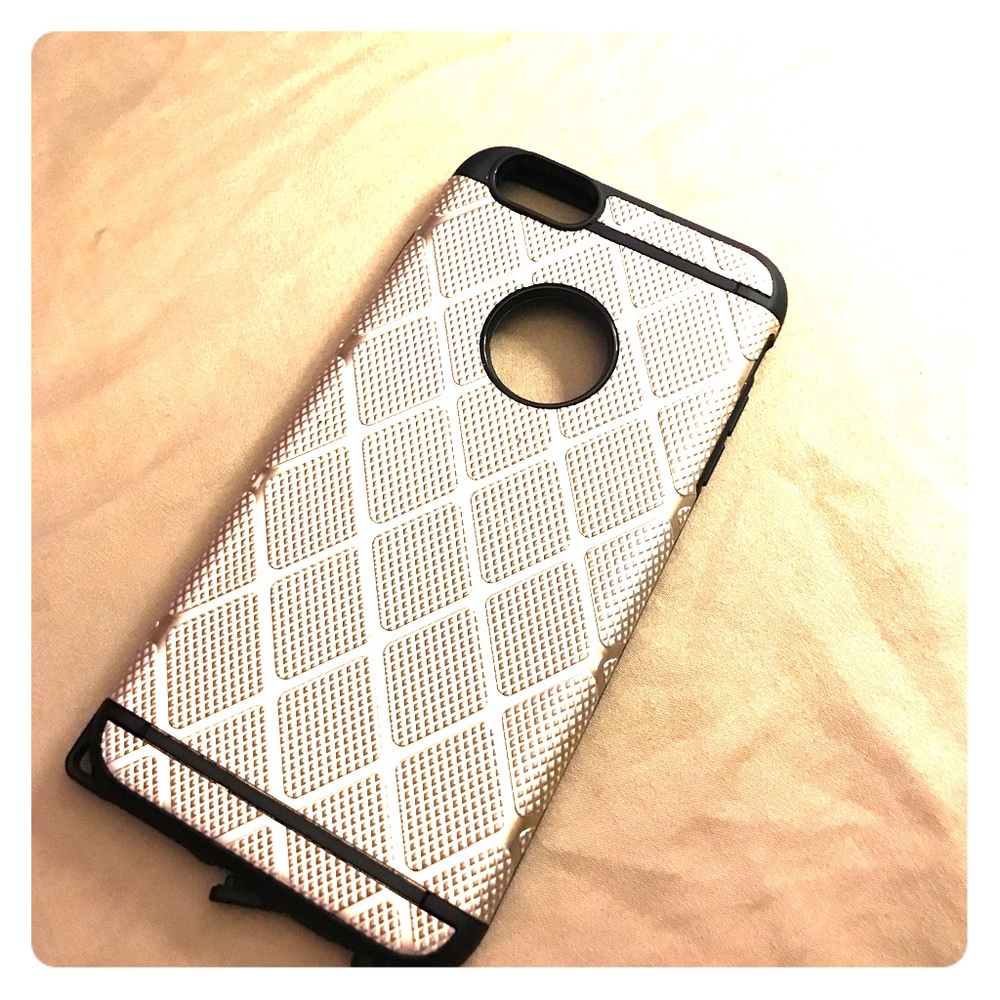 iPhone 6 Plus case