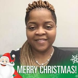 Meet your Posher, Marrietta