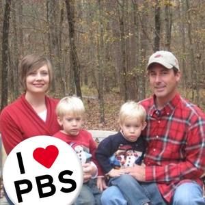 Meet your Posher, Cara