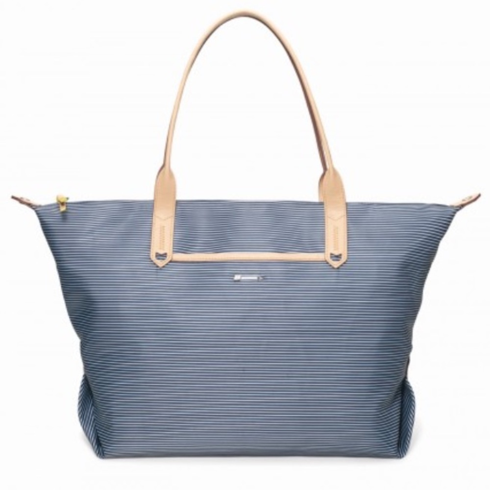 Stella and dot large tote