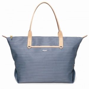 Stella and dot large tote