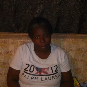 Meet your Posher, Debra