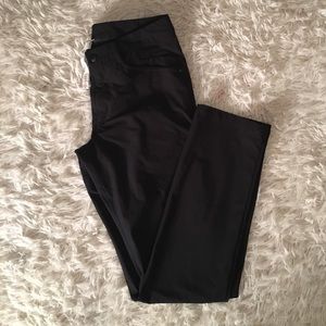 MENS lululemon pants