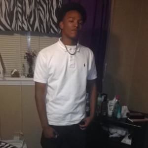 Meet your Posher, Ron