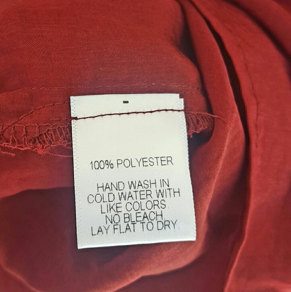 [last one] harlowe & graham • top • F - Picture 4 of 8