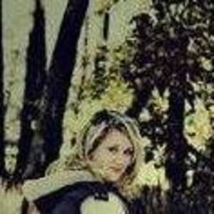 Meet your Posher, Rachael