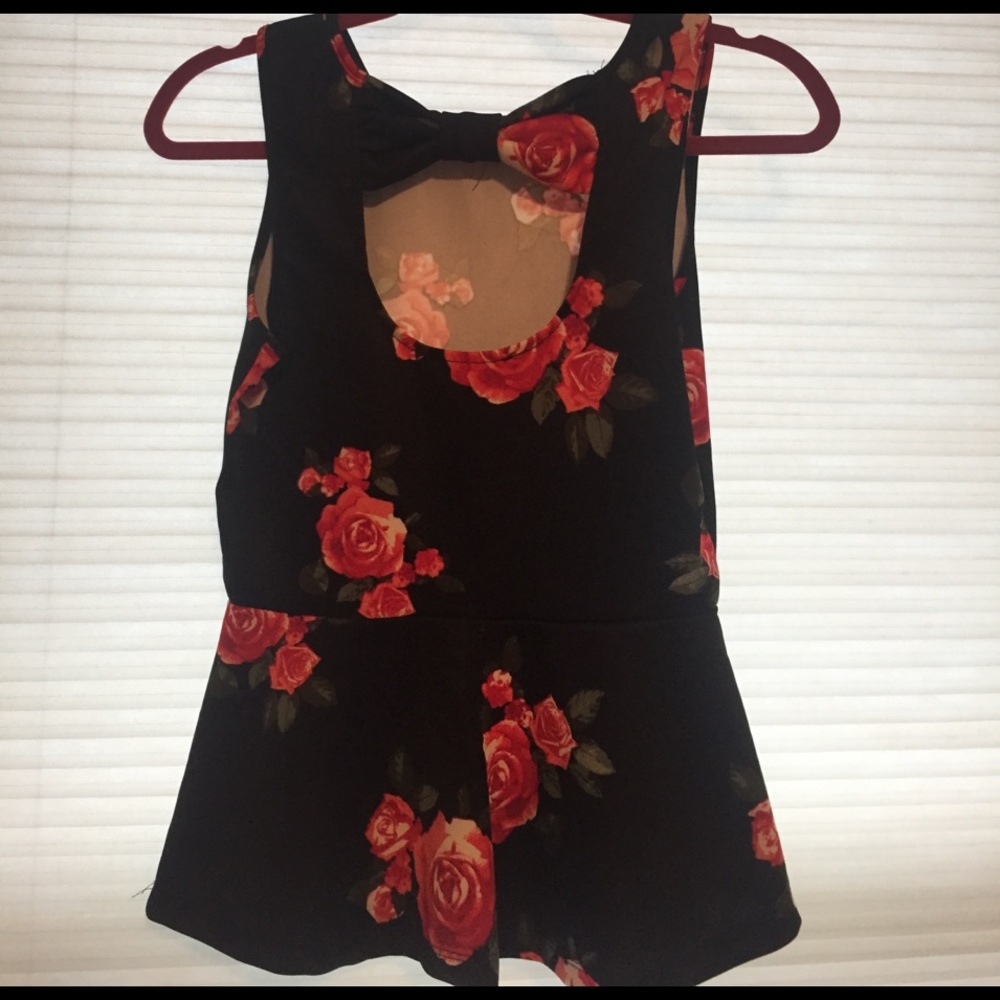 Never worn - Picture 2 of 3