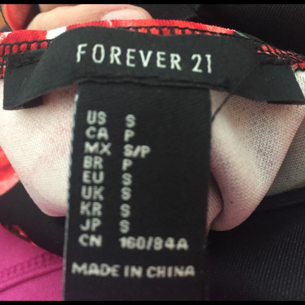 Never worn - Picture 3 of 3