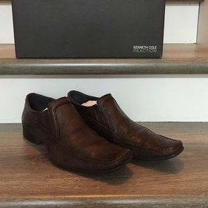Kenneth Cole Dress shoes