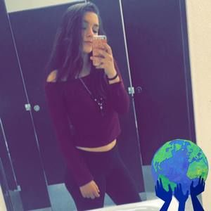 Meet your Posher, Cece