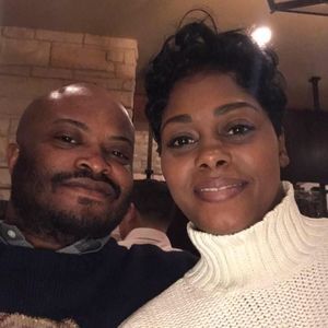 Meet your Posher, Bridgette