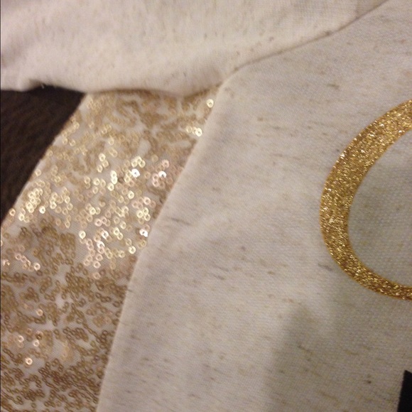 Jr size top - Picture 3 of 3