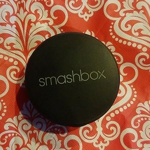 Smashbox Halo loose powder