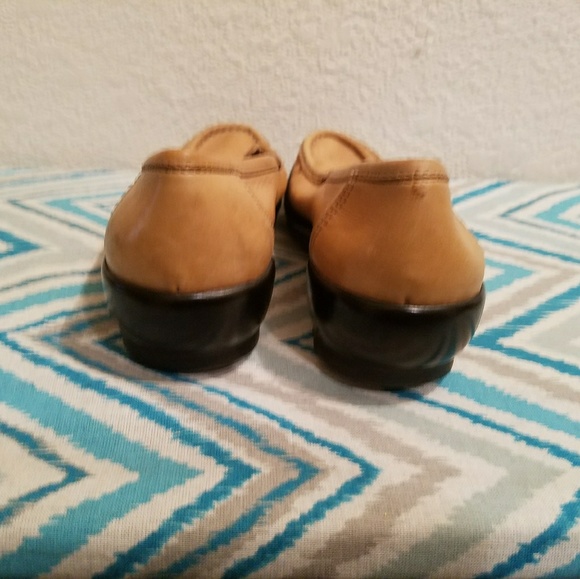 Coach Loafers shoes - Picture 3 of 4