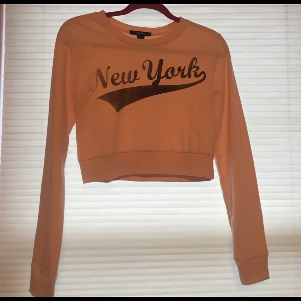 Never worn