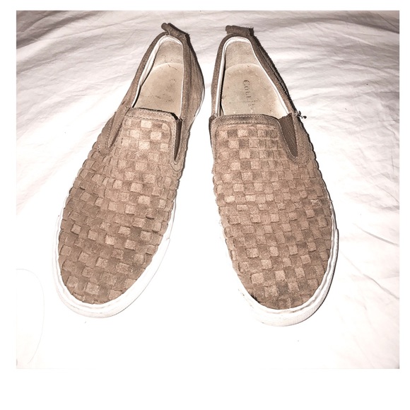 Nike Other - Nike US patent good condition