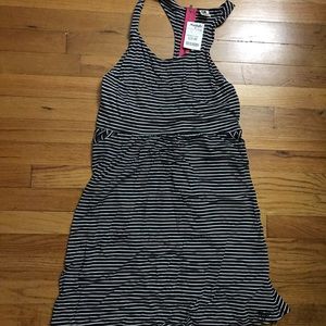 ROXY skater dress