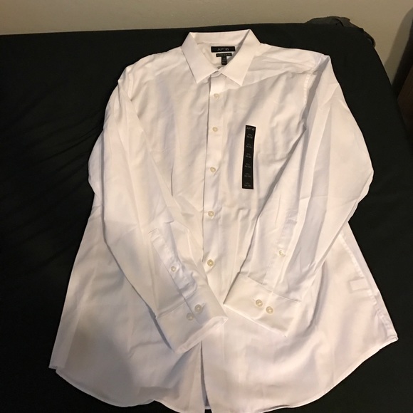Apt. 9 Other - Apt. 9 dress shirt