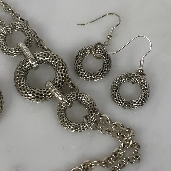 Premier Designs Jewelry - Premier Designs Runway and Langford